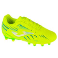 Joma Propulsion 2509 FG Jr Football Boots PRJS2509FG Footwear/Football/FG/JR Joma