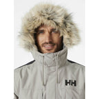 Helly Hansen Coastal 3.0 Parka M 53995 885 Clothing/Outdoor/Helly Hansen Your Sports Performance