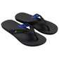 Flip-flops Rider Street Duo M 12430BC59 Footwear/Swimming/Men/Rider Your Sports Performance