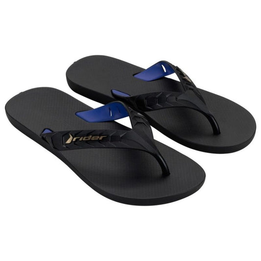 Flip-flops Rider Street Duo M 12430BC59 Footwear/Swimming/Men/Rider Your Sports Performance