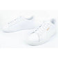 Puma Smash 3.0 Shoes W 390987 01 Footwear/Lifestyle Puma
