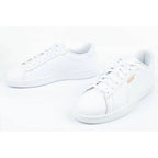 Puma Smash 3.0 Shoes W 390987 01 Footwear/Lifestyle Puma