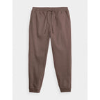 OUTHORN men's fabric trousers *Kategoria tymczasowa Your Sports Performance
