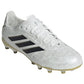 Adidas Copa Pure III League FG/MG Jr JR2887 Football Boots Footwear/Football/JR/FG Adidas