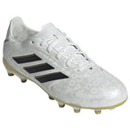 Adidas Copa Pure III League FG/MG Jr JR2887 Football Boots Footwear/Football/JR/FG Adidas
