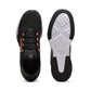 Puma Retaliate 2 M shoes 376676-46 Footwear/Lifestyle Puma