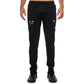 Puma BMW MMS M 538133 01 trousers Clothing/Lifestyle/Trousers, shorts Puma