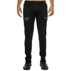 Puma BMW MMS M 538133 01 trousers Clothing/Lifestyle/Trousers, shorts Puma