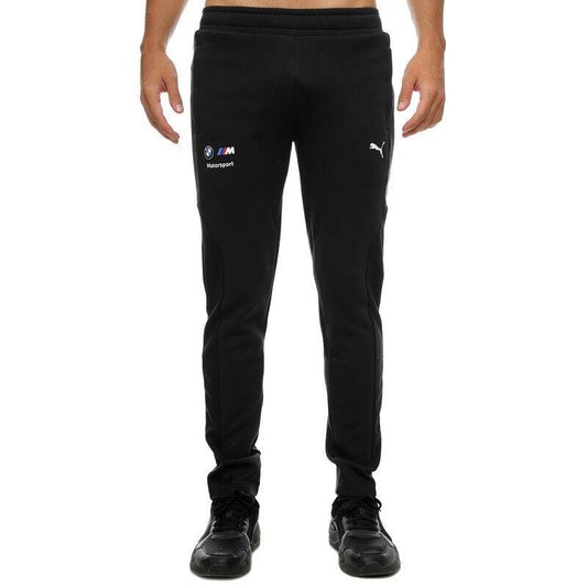 Puma BMW MMS M 538133 01 trousers Clothing/Lifestyle/Trousers, shorts Puma