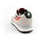 Fila Hypert men's sports shoes sneakers fashionable beige comfortable lightweight Fila