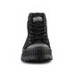 Palladium Pallashock Supply 77965-001 shoes Footwear/Lifestyle/Palladium Your Sports Performance