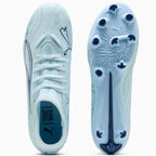 Puma Ultra 6 PLAY+ FG/AG 108707-03 shoes Footwear Your Sports Performance