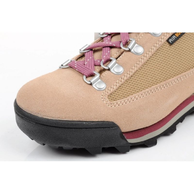 Aku Ultralight W 365.10586 Shoes Footwear/Outdoor/Aku Your Sports Performance