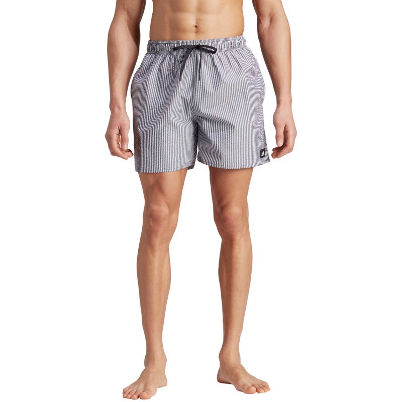 Adidas Stripey Classics M IL4020 swim shorts Clothing/Swimming Adidas