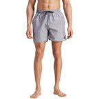 Adidas Stripey Classics M IL4020 swim shorts Clothing/Swimming Adidas