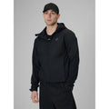 Men's 4F 4FWSS26TSOFM549-20S windproof membrane 5000 softshell jacket 4f