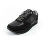 Lee Cooper sports shoes sneakers men's fashionable comfortable durable In preparation Your Sports Performance