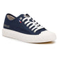 Palladium Ace CVS U 77014-458 shoes Footwear/Lifestyle/Palladium Your Sports Performance