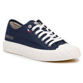 Palladium Ace CVS U 77014-458 shoes Footwear/Lifestyle/Palladium Your Sports Performance