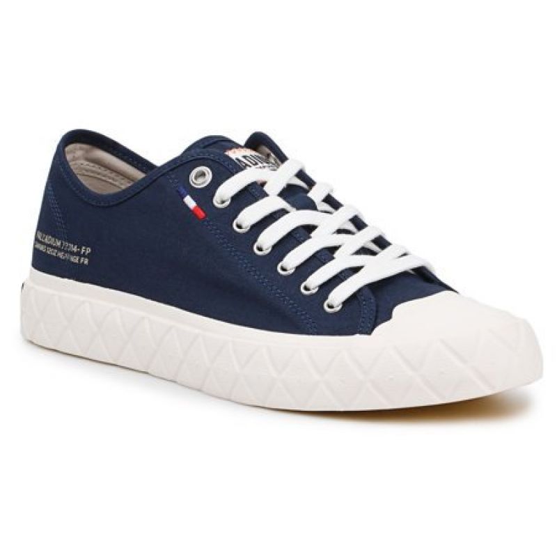 Palladium Ace CVS U 77014-458 shoes Footwear/Lifestyle/Palladium Your Sports Performance