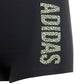 adidas Logo Swim BXR Jr swimming shorts IK9654 Clothing/Swimming Adidas