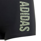 adidas Logo Swim BXR Jr swimming shorts IK9654 Clothing/Swimming Adidas