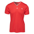 Huari Alumni Poland Senior T-shirt M 92800617570 Clothing/Football/Huari Your Sports Performance