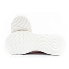 Skechers Bobs Squad Slip-ins W 117504/BLSH shoes Footwear/Lifestyle/Skechers Skechers
