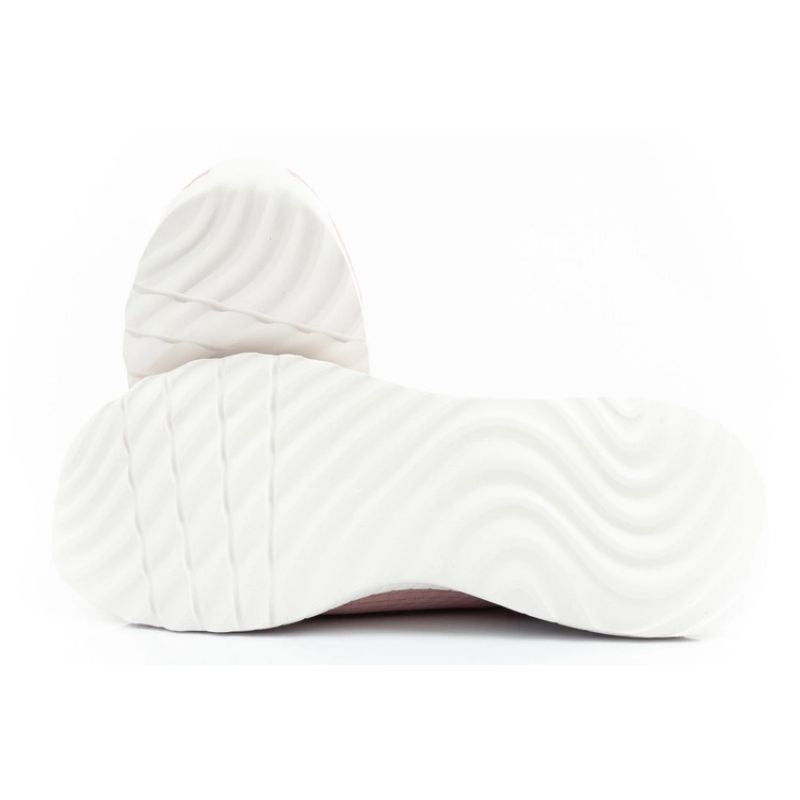 Skechers Bobs Squad Slip-ins W 117504/BLSH shoes Footwear/Lifestyle/Skechers Skechers