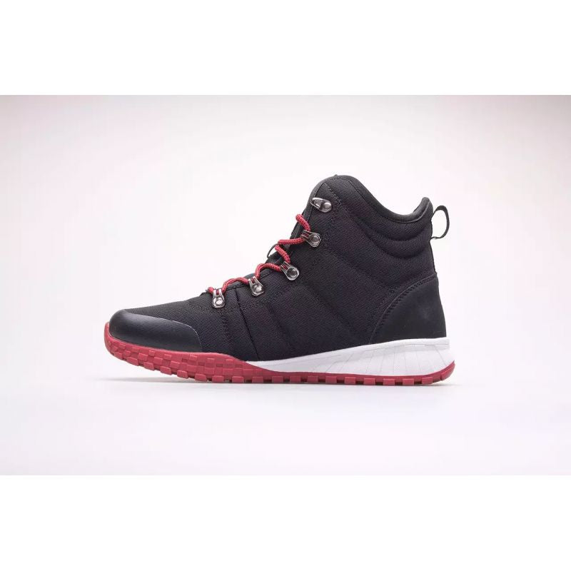 Big Star M KK174112 shoes Footwear/Outdoor/Big Star Your Sports Performance