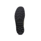 Palladium Pampa HI HTG SUPPLY U 77356-325-M shoes Footwear/Lifestyle/Palladium Your Sports Performance