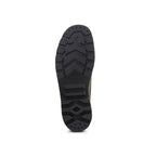 Palladium Pampa HI HTG SUPPLY U 77356-325-M shoes Footwear/Lifestyle/Palladium Your Sports Performance