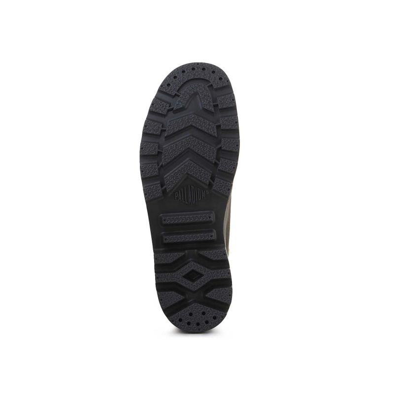 Palladium Pampa HI HTG SUPPLY U 77356-325-M shoes Footwear/Lifestyle/Palladium Your Sports Performance
