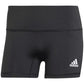 adidas Volleyball W shorts FS3813 Clothing/Training Adidas