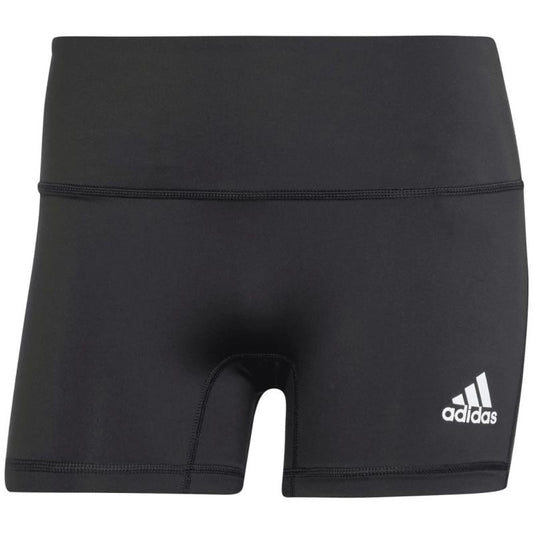 adidas Volleyball W shorts FS3813 Clothing/Training Adidas