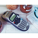 Dymo LetraTag LT-100H label printer Auto ID/Drukarki etykiet Your Sports Performance