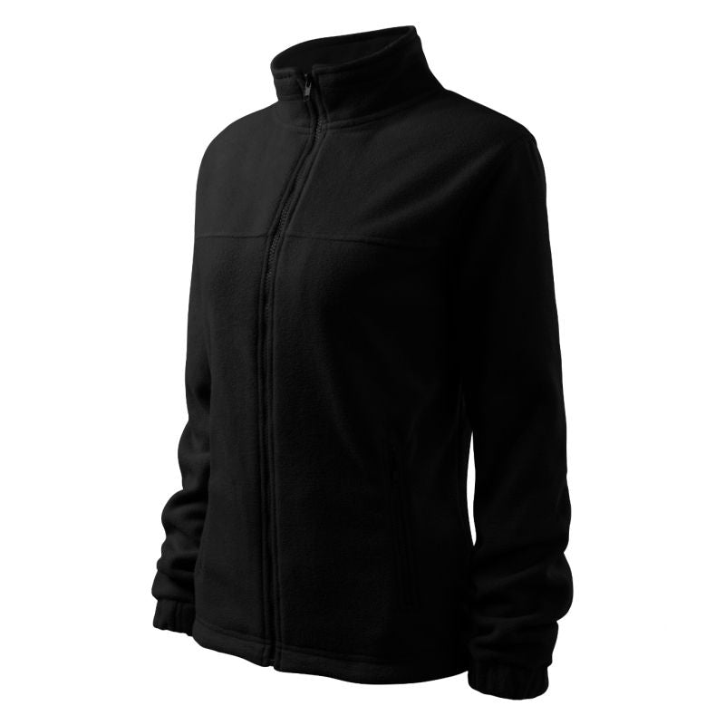 Malfini Jacket, fleece W MLI-50401 Clothing/Outdoor/Malfini Malfini
