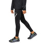 Asics Lite-Show Tight M 2011C102-002 Clothing/Running Asics