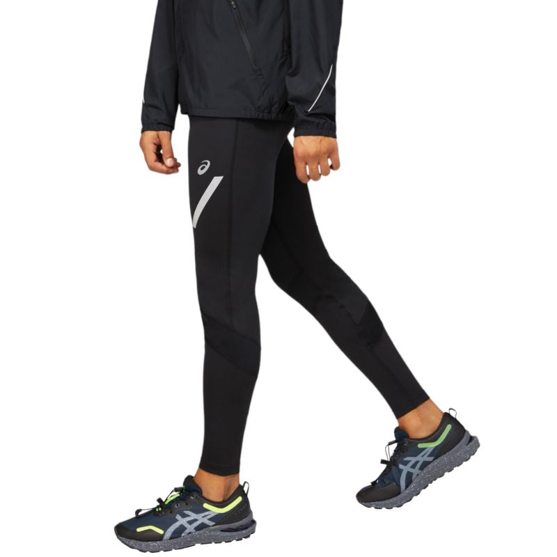 Asics Lite-Show Tight M 2011C102-002 Clothing/Running Asics
