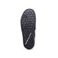 Five Ten Danny Macaskill W 5286 shoes Footwear/Bike Your Sports Performance