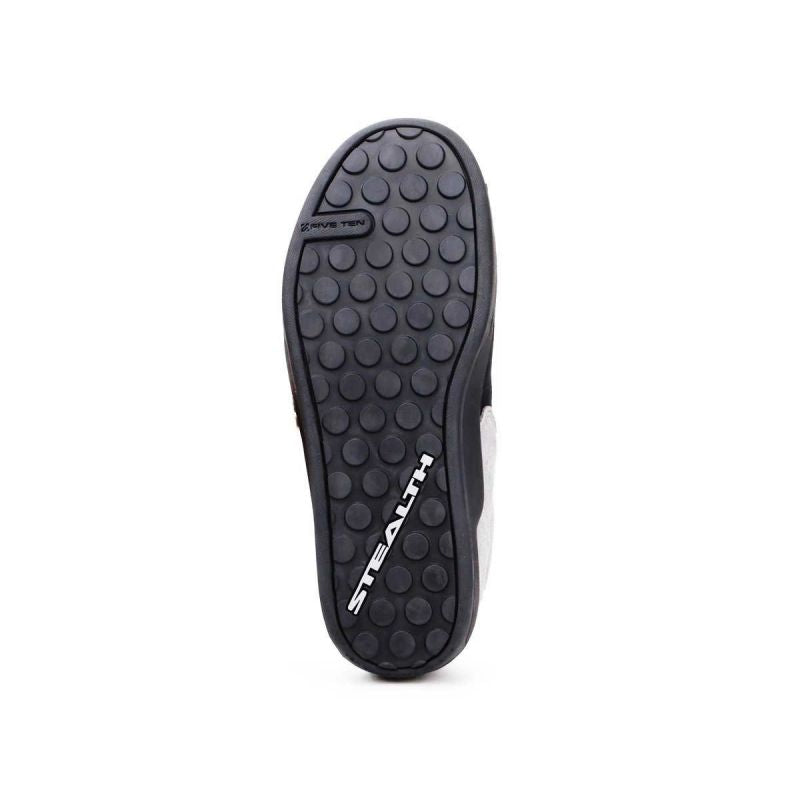 Five Ten Danny Macaskill W 5286 shoes Footwear/Bike Your Sports Performance