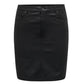 Calvin Klein Mid Rise W K20K203383 skirt Clothing/Lifestyle/spódniczki, sukienki/Calvin Klein Your Sports Performance