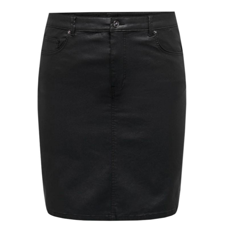 Calvin Klein Mid Rise W K20K203383 skirt Clothing/Lifestyle/spódniczki, sukienki/Calvin Klein Your Sports Performance
