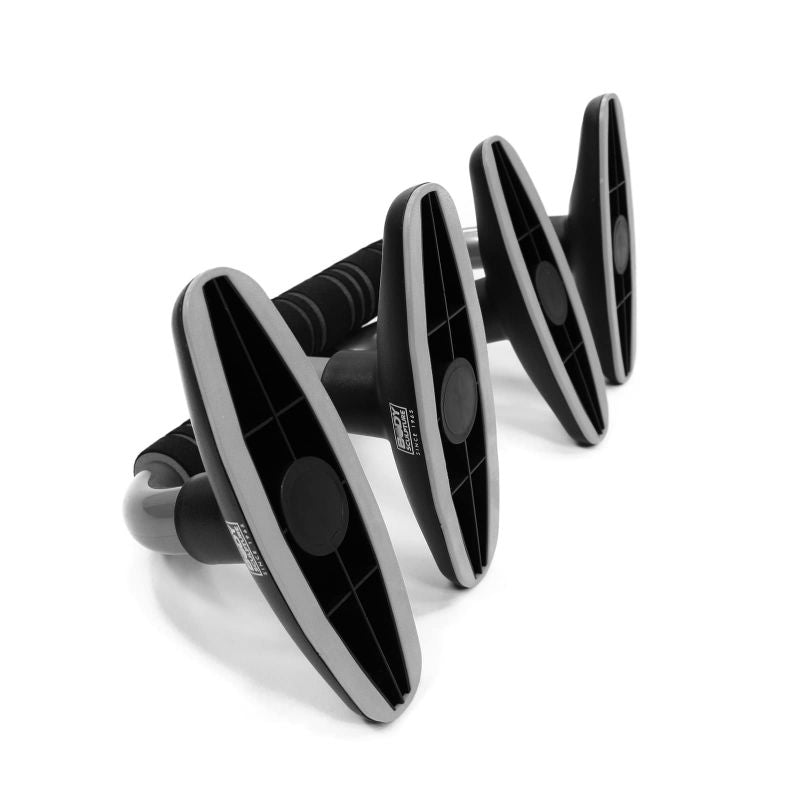 Handles for BB 632 push-ups Accessories/Training equipment Your Sports Performance