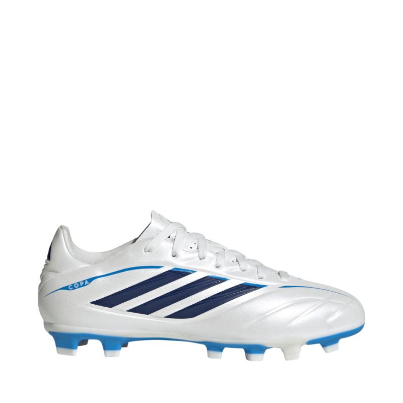 adidas Copa Pure IV Club FG/MG KI3113 Kids' Soccer Shoes
