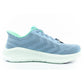 Skechers Go Walk Now-Khloe Slip-Ins W 125643/BLGR shoes Footwear/Lifestyle/Skechers Skechers