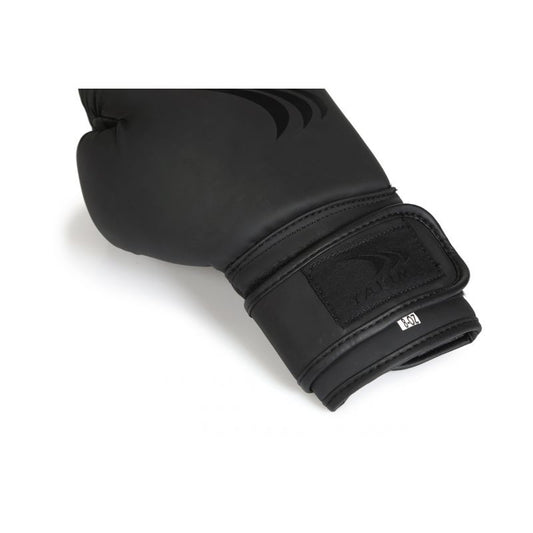 Yakima Sport Mars Gloves 6 oz 1005096 oz Accessories/Gloves Yakima