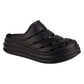Men's CRAFT Flip-Flops In preparation Your Sports Performance