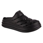 Men's CRAFT Flip-Flops In preparation Your Sports Performance