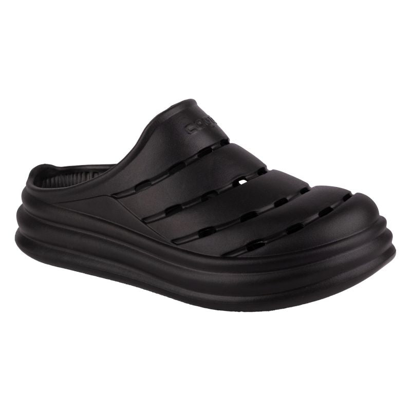 Men's CRAFT Flip-Flops In preparation Your Sports Performance